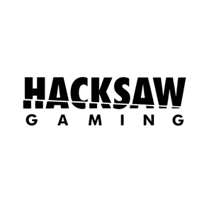 Hacksaw Gaming